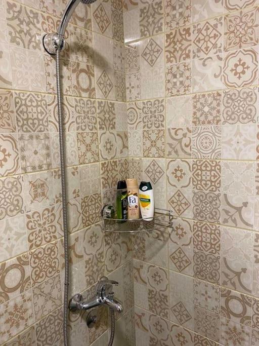 Apartmani Ceranski Zlatibor - Apartman sa 1 Spavaćom Sobom - 31