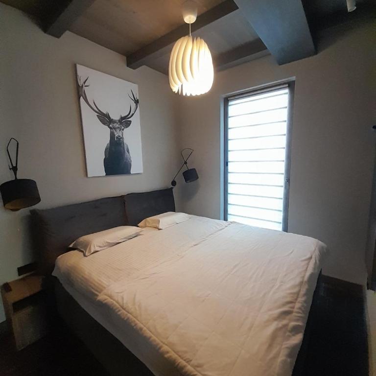 Stefany - Apartman sa 1 Spavaćom Sobom - 10