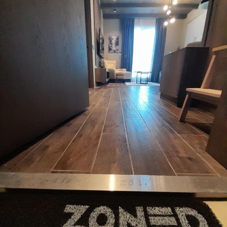 Stefany - Apartman sa 1 Spavaćom Sobom - 2