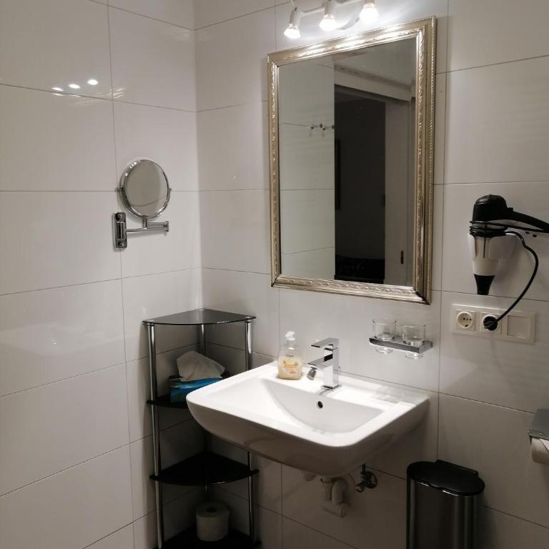 Appartment Graz Zentrum - Appartement Supérieur 1 Chambre - 2