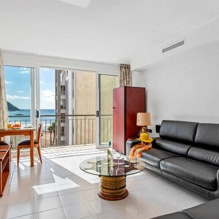 Marinero - PlusHolidays - Apartamento con vistas al mar - 3