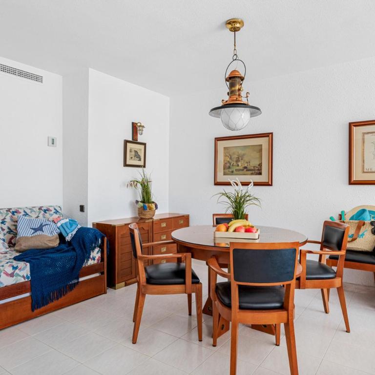 Marinero - PlusHolidays - Apartamento con vistas al mar - 7