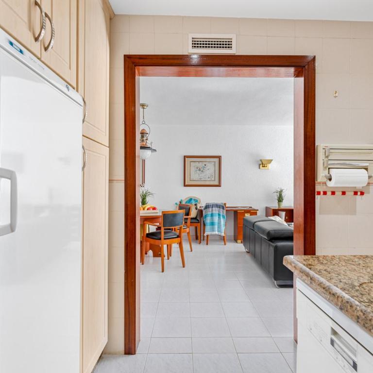 Marinero - PlusHolidays - Apartamento con vistas al mar - 10