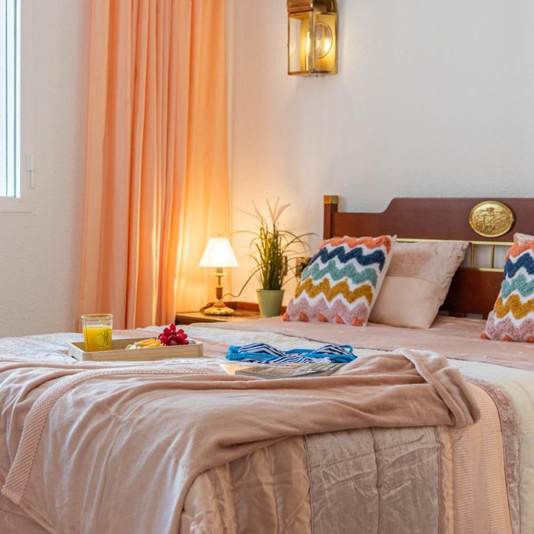 Marinero - PlusHolidays - Apartamento con vistas al mar - 12