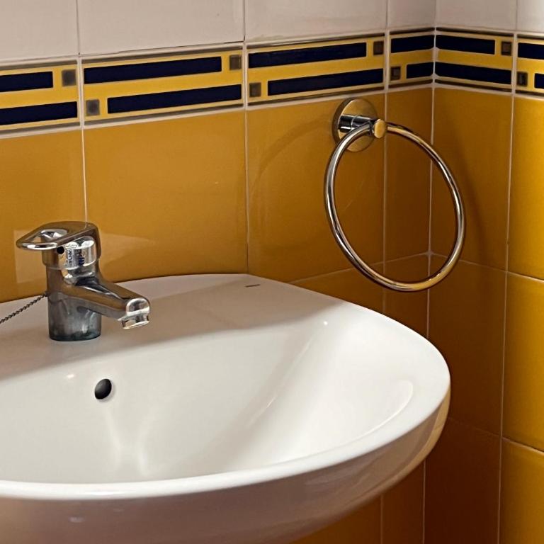 CASA PUIG, Piscina Privada ,Aire Acondicionado Free - Casa de 3 dormitorios - 32