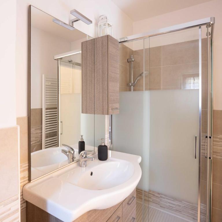 Bentivogli 66 Apartment - Appartamento con 1 Camera da Letto - 7