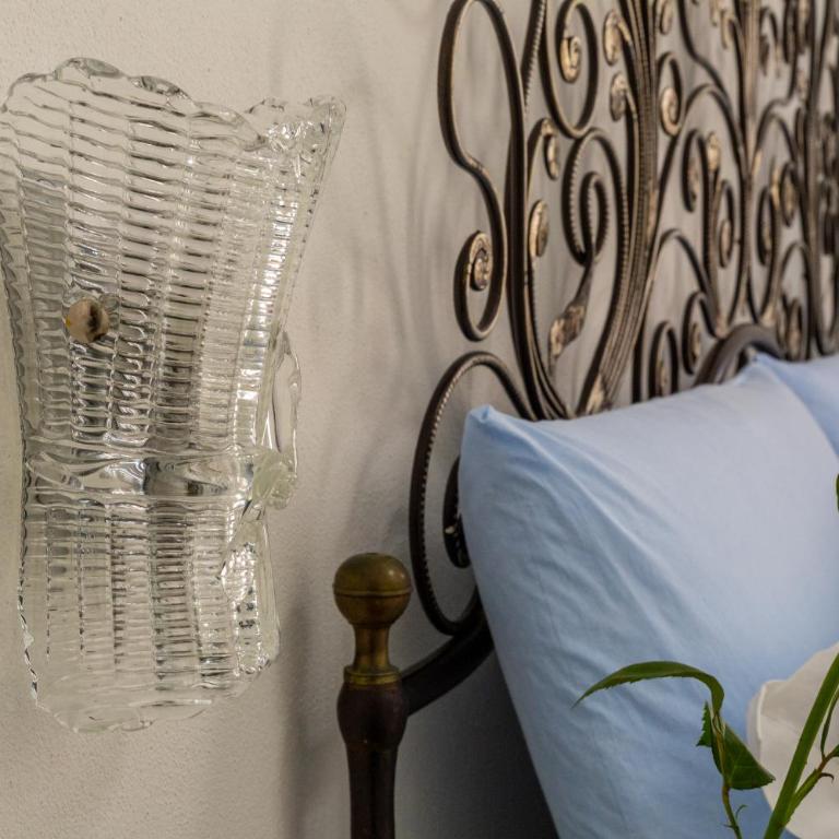 MCH Marina Charming House - Elegant Stay in Cagliari - Appartamento con 1 Camera da Letto - 36