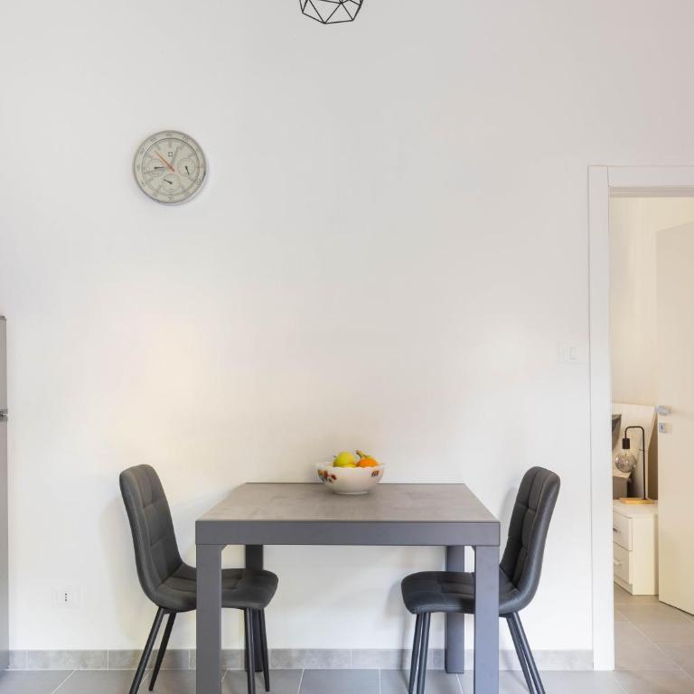 Bentivogli 66 Apartment - Appartamento con 1 Camera da Letto - 3