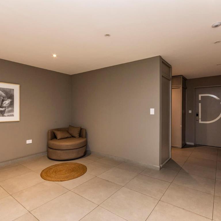 NUEVO Loft a 5 minutos de Puerto Madero 2B - Apartamento - 33