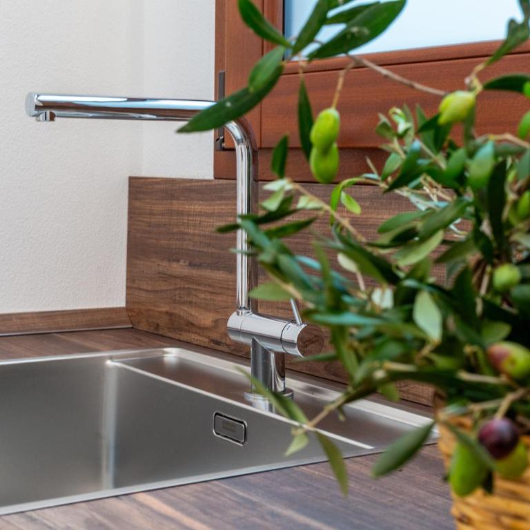 MCH Marina Charming House - Elegant Stay in Cagliari - Appartamento con 1 Camera da Letto e Terrazza - 29