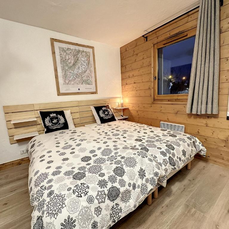 Grey Squirrel Home - Apartamento de 2 dormitorios - 11