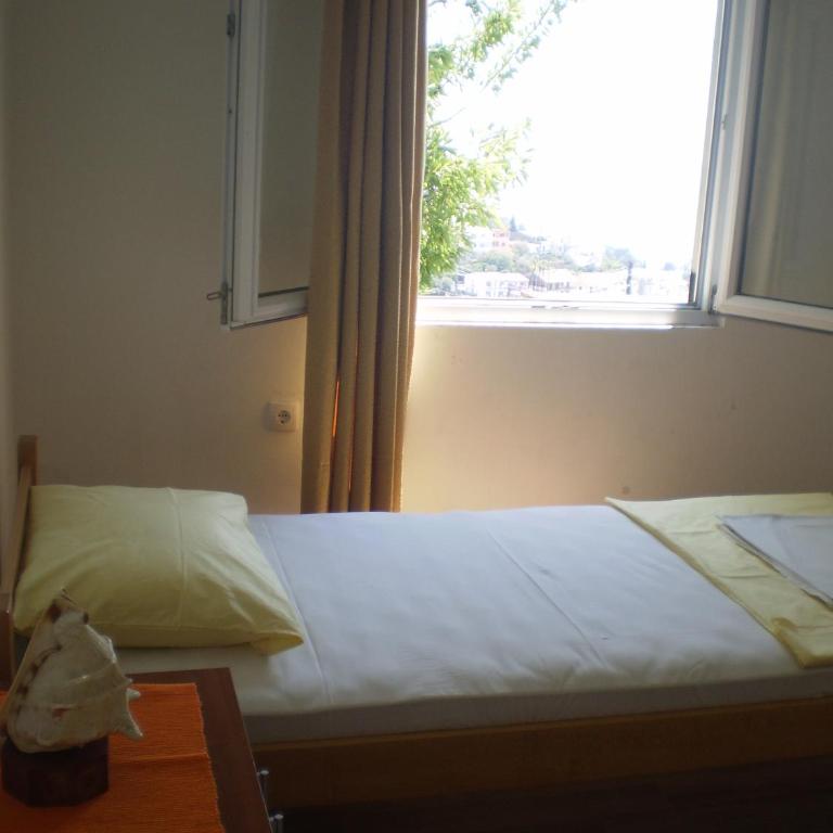 Apartment Vuk i Novak - Apartment with Sea View - 46