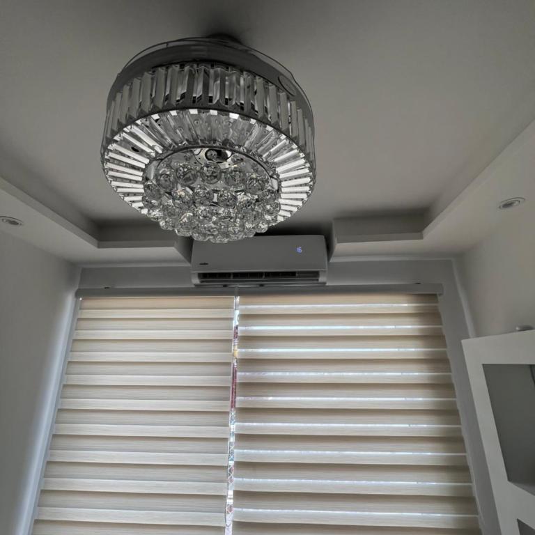 APARTAMENTO NUEVo - Apartamento de 2 dormitorios - 9