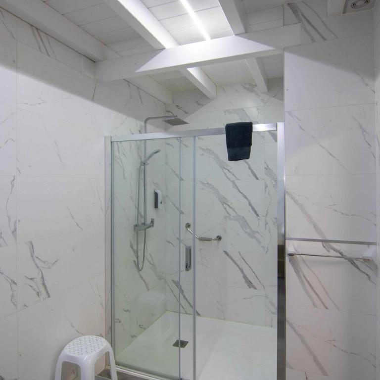 LOFT ATENAS - Loft - 10