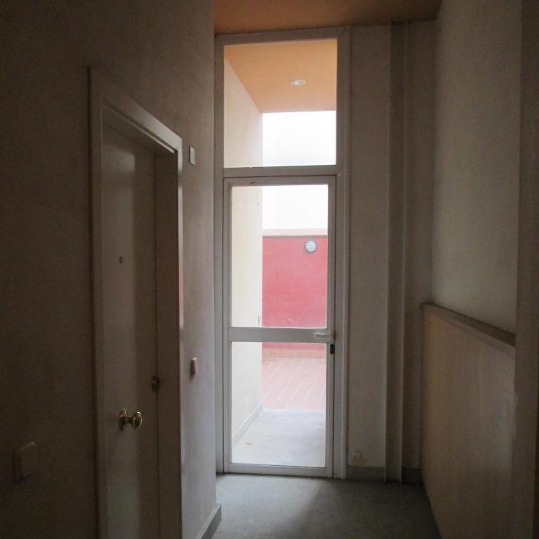 APT. DOWN TOWN(ANTON MARTIN) - Apartamento de 1 dormitorio - 22