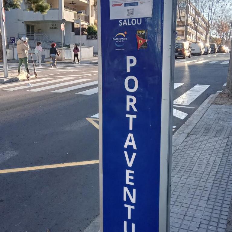 Beach & Flowers Free Parking - Apartamento con vistas al mar - 10