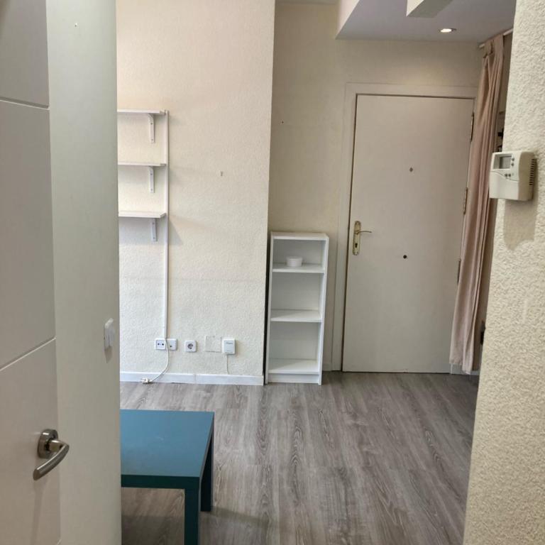 APT. DOWN TOWN(ANTON MARTIN) - Apartamento de 1 dormitorio - 14