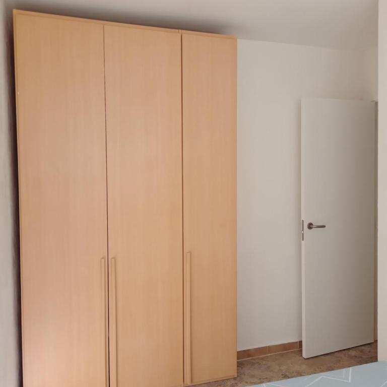 Beach & Flowers Free Parking - Apartamento con vistas al mar - 30