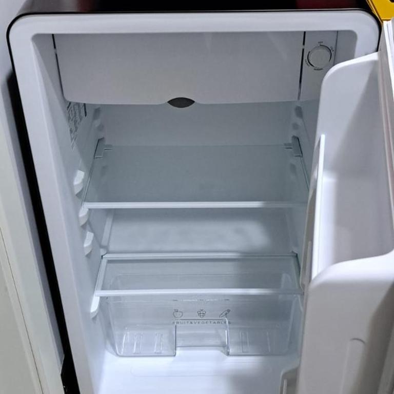 Residenza Napoli Centrale - Appartamento con 2 Camere da Letto - 51