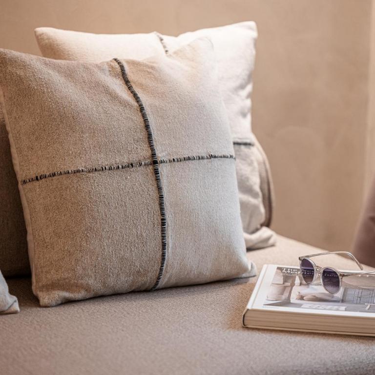 WABISABI SUITES - MÉRO - Apartamento - Planta baja - 23