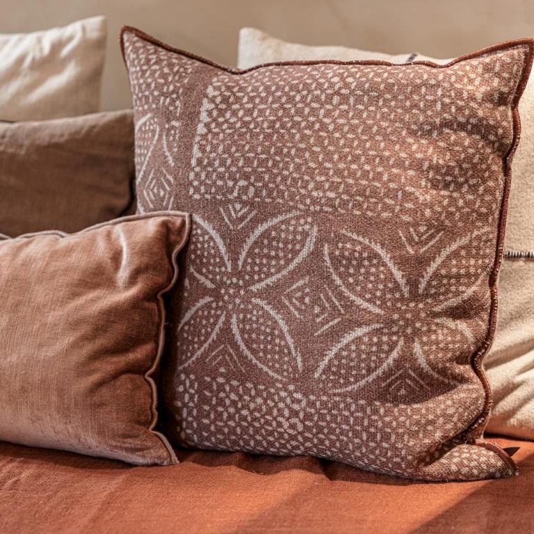WABISABI SUITES - MÉRO - Apartamento Superior - 34