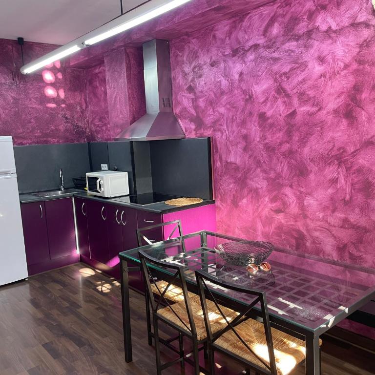 APARTAMENTO BARCELONA - Apartment - 9