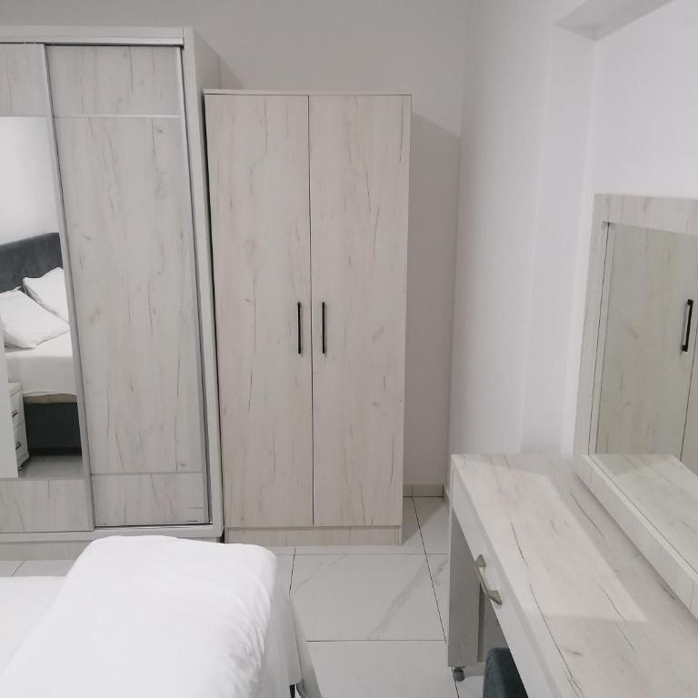 Olea - Apartman sa Pogledom na More - 16