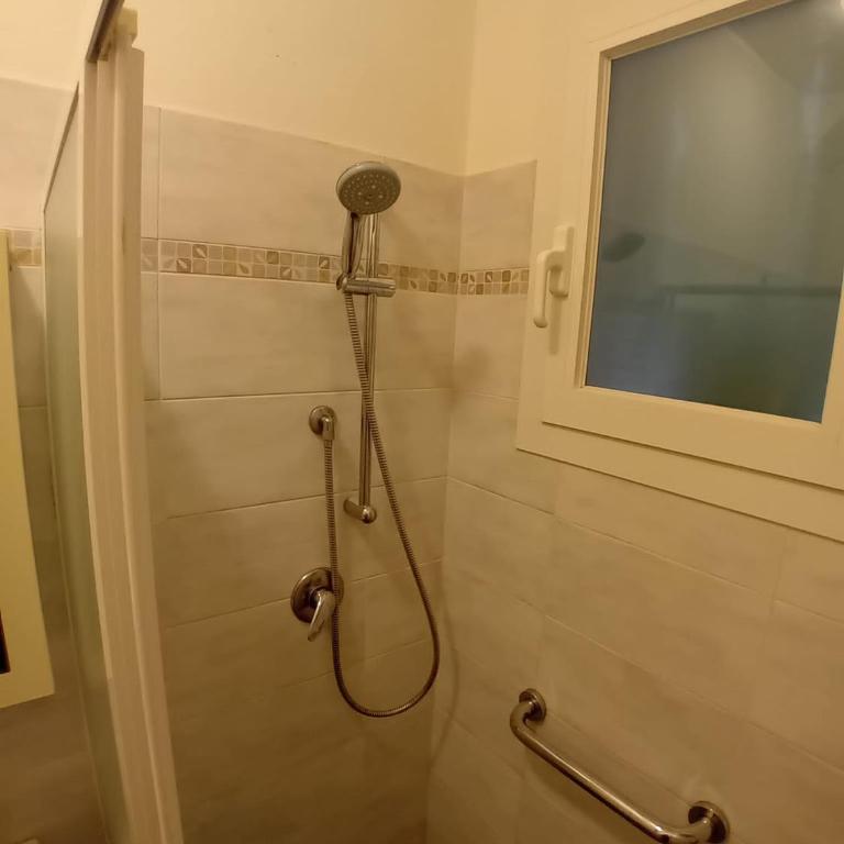 Appartamento di Sottomarina 2 - Appartamento con Balcone - 3