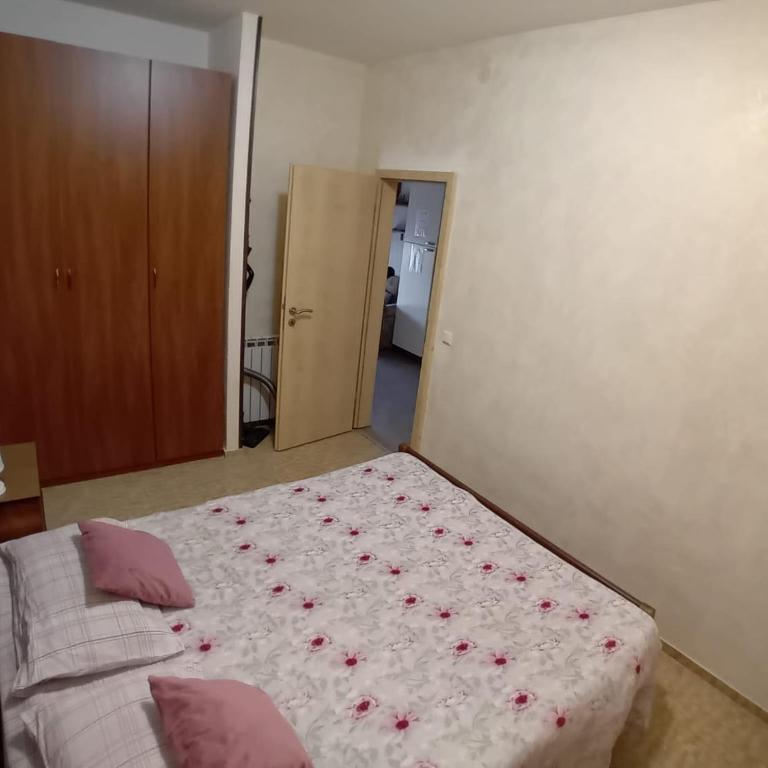 Appartamento di Sottomarina 2 - Appartamento con Balcone - 6