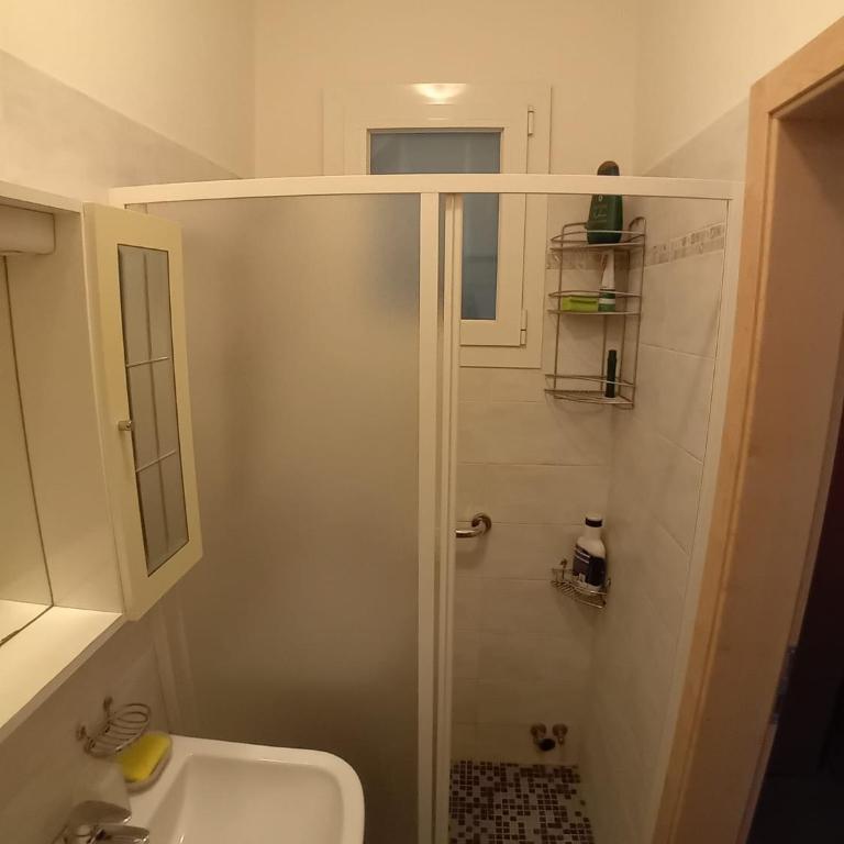 Appartamento di Sottomarina 2 - Appartamento con Balcone - 9