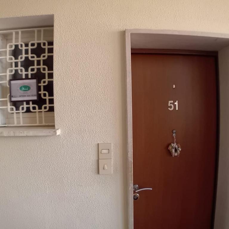 Appartamento di Sottomarina 2 - Appartamento con Balcone - 10