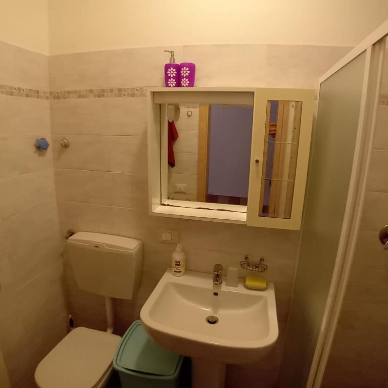 Appartamento di Sottomarina 2 - Appartamento con Balcone - 11