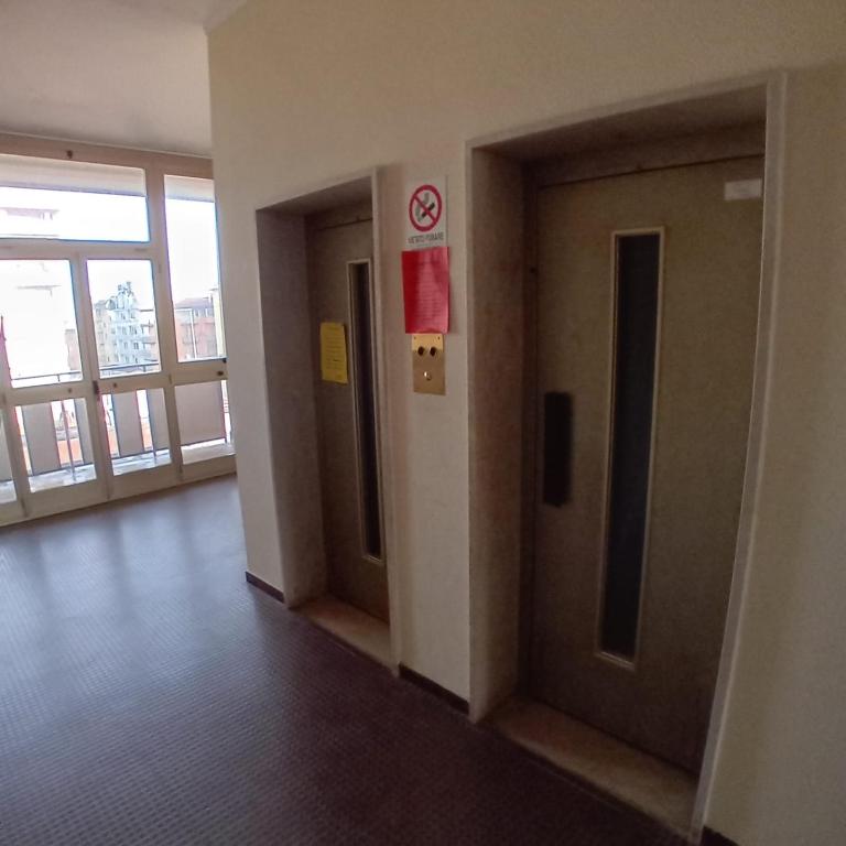 Appartamento di Sottomarina 2 - Appartamento con Balcone - 13