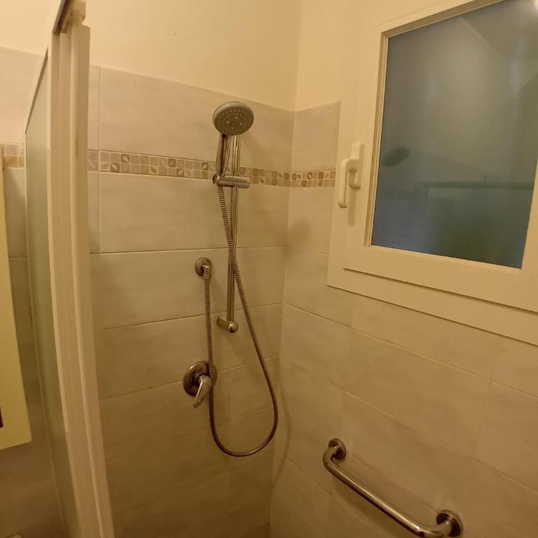 Appartamento di Sottomarina 2 - Appartamento con Balcone - 15