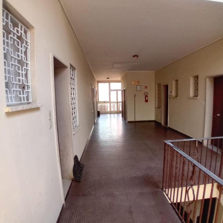 Appartamento di Sottomarina 2 - Appartamento con Balcone - 16