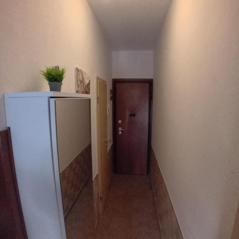 Appartamento di Sottomarina 2 - Appartamento con Balcone - 19