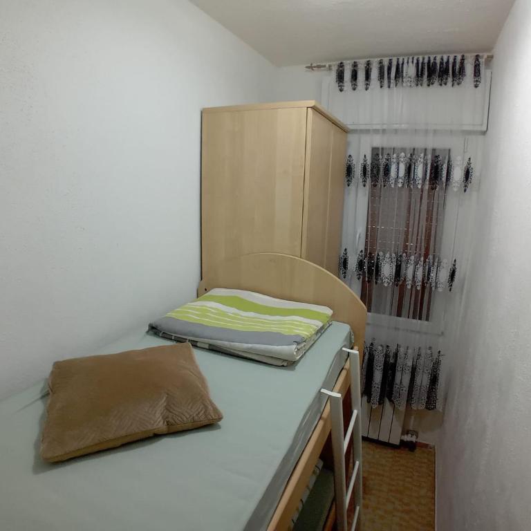 Appartamento di Sottomarina 2 - Appartamento con Balcone - 20