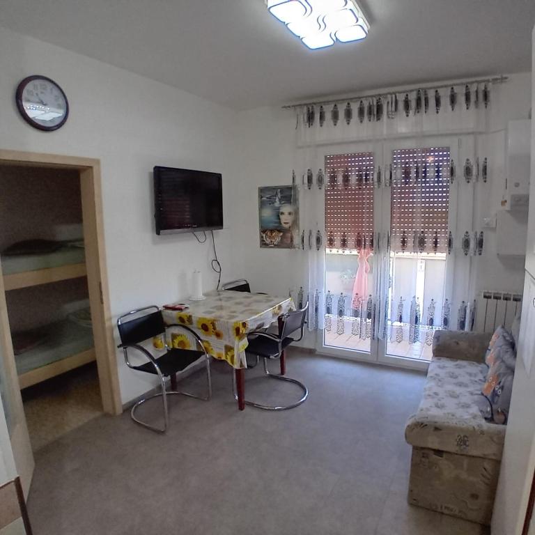 Appartamento di Sottomarina 2 - Appartamento con Balcone - 26