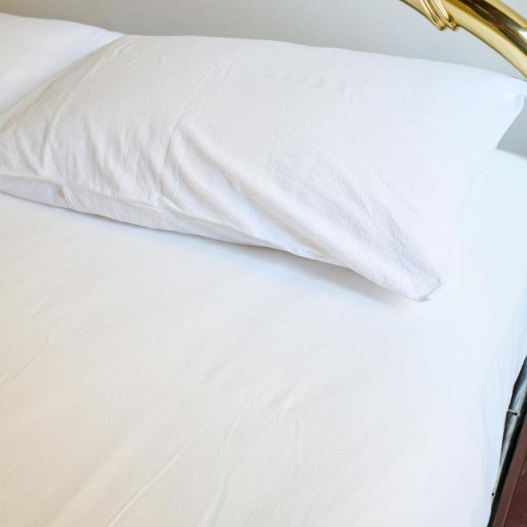 Casa Marianna - Città Alta - Appartamento Affrescato - Bergamo - Appartamento Superior - 6