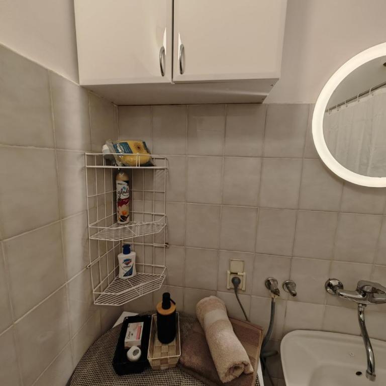 Apartman 25 - Apartman sa 2 Spavaće Sobe - 27