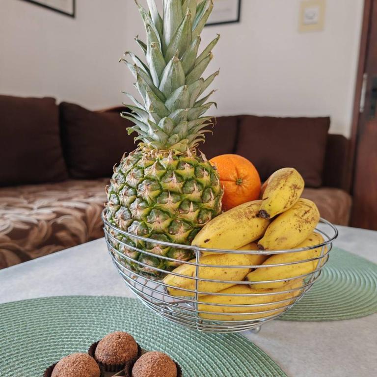 Apartman 25 - Apartman sa 2 Spavaće Sobe - 28