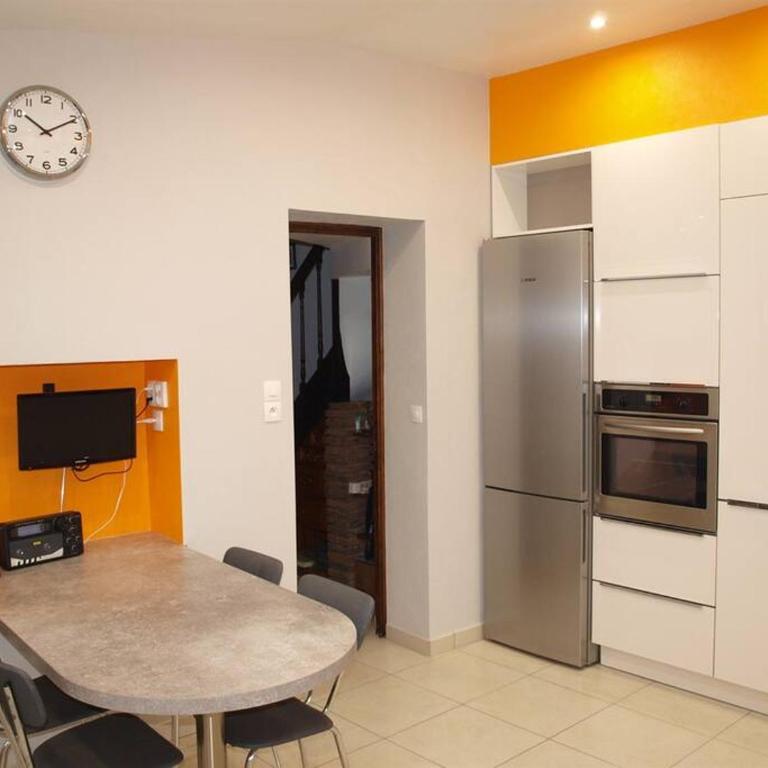Charming City Home Near Downtown with Garage - Maison 2 Chambres - 13