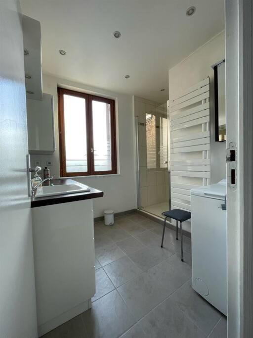 Charming City Home Near Downtown with Garage - Maison 2 Chambres - 15