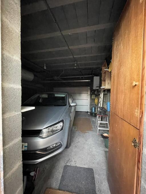 Charming City Home Near Downtown with Garage - Maison 2 Chambres - 18