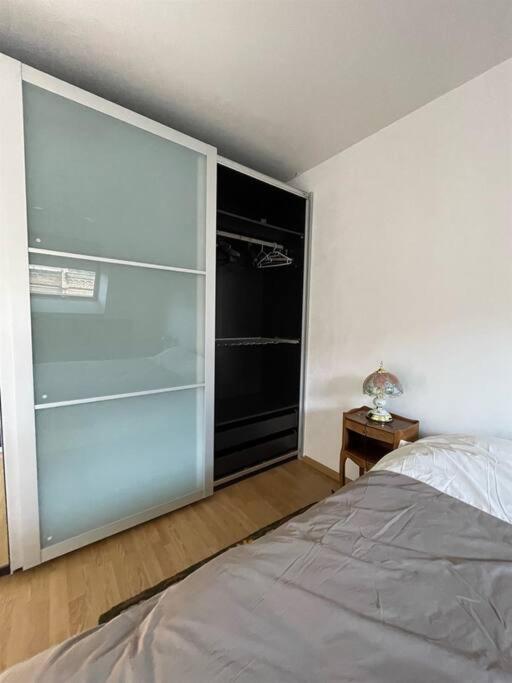 Charming City Home Near Downtown with Garage - Maison 2 Chambres - 25