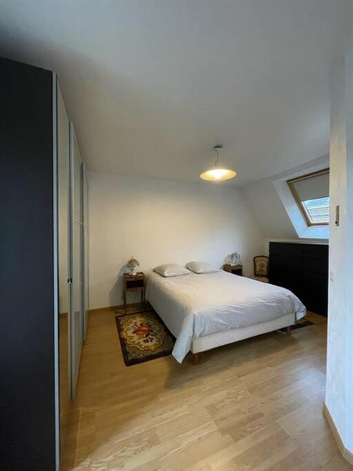 Charming City Home Near Downtown with Garage - Maison 2 Chambres - 32