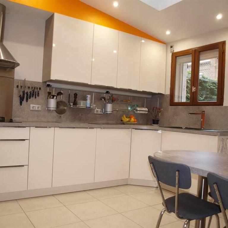 Charming City Home Near Downtown with Garage - Maison 2 Chambres - 33