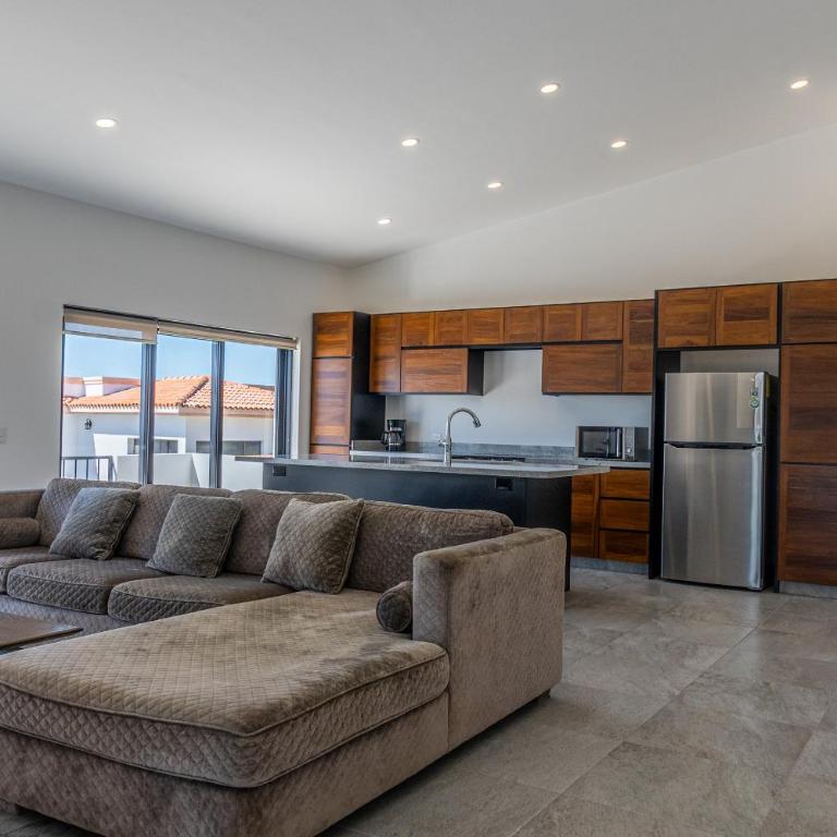 Villa Bliss by Lumina - Villa - 5