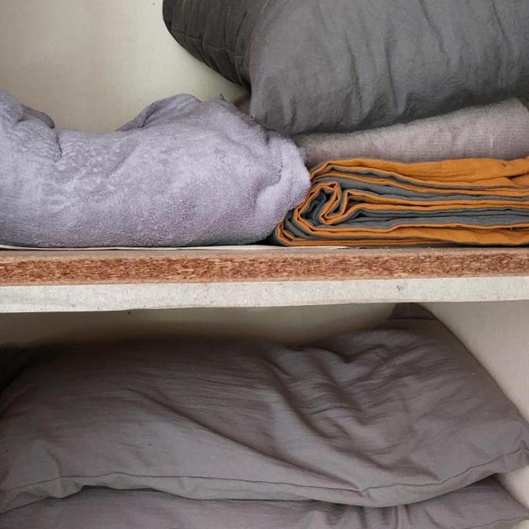 Monoambiente San Bernardo - Apartamento de 1 dormitorio - 28