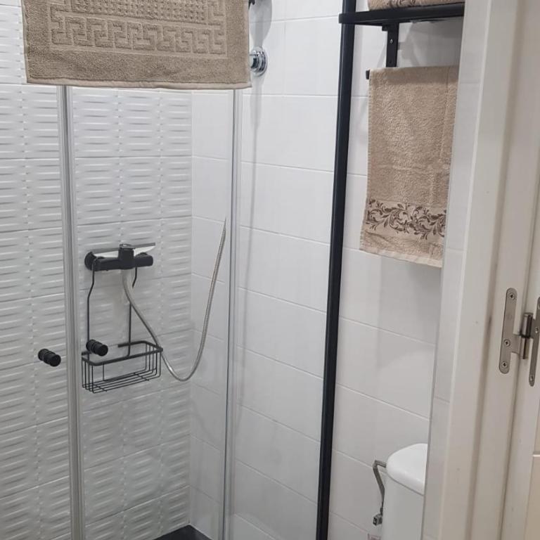 Apartamento Pepi Adults Only - Apartamento de 1 dormitorio - 38